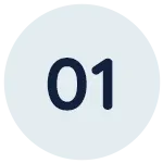 01-ico-lemospassos