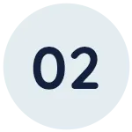 02-ico-lemospassos
