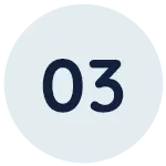 03-ico-lemospassos
