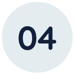 04-ico-lemospassos