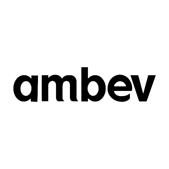 ambev-cliente-lemospassos