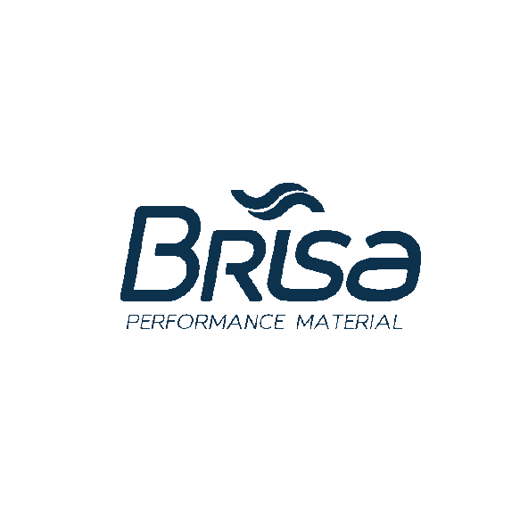 brisa-cliente-lemospassos