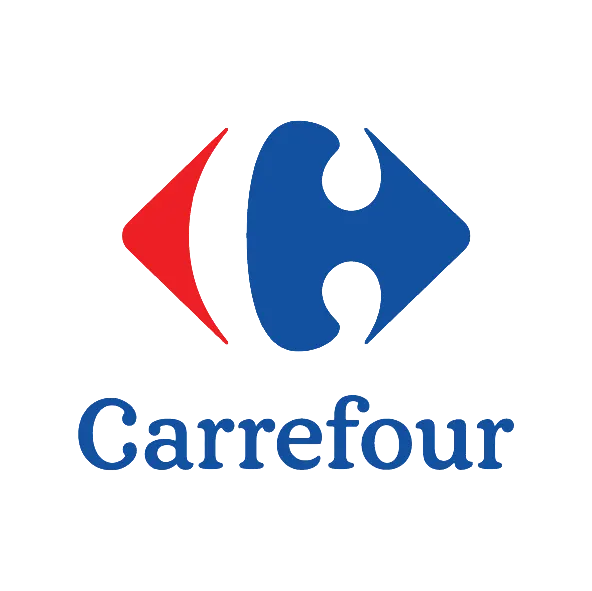 carrefour-cliente-lemospassos