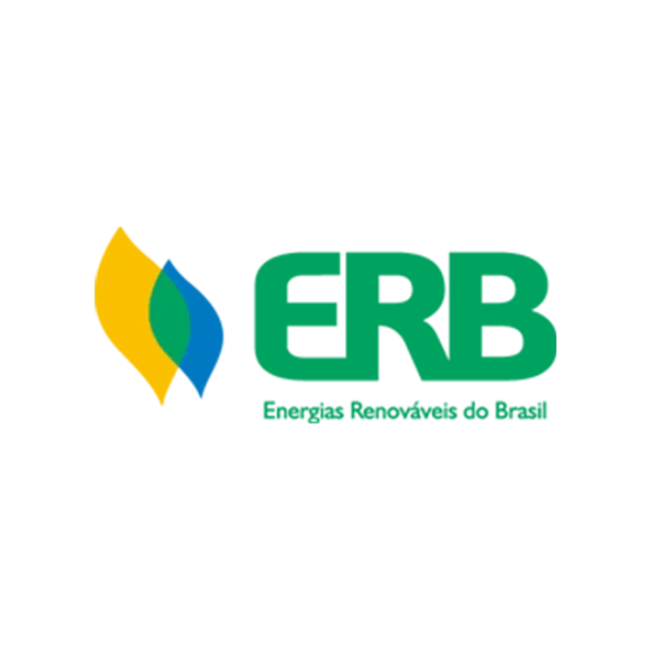 erb-cliente-lemospassos