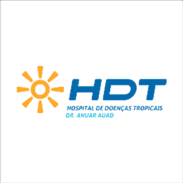 hdt-cliente-lemospassos