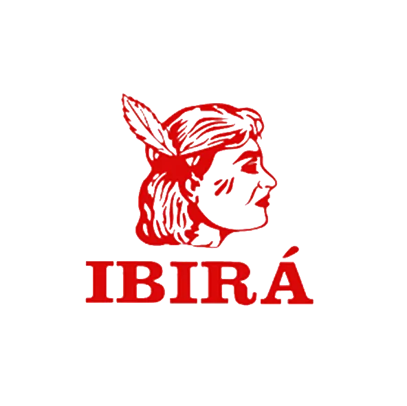ibira-cliente-lemospassos