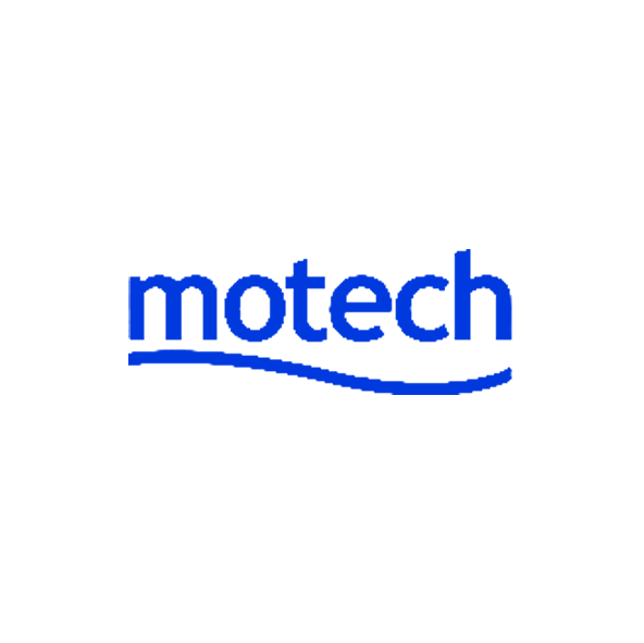 motech-cliente-lemospassos