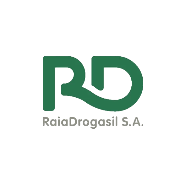 raia-drogasil-cliente-lemospassos