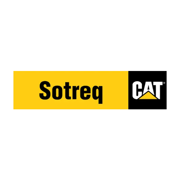 sotreq-cat-cliente-lemospassos