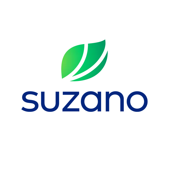suzano-cliente-lemospassos